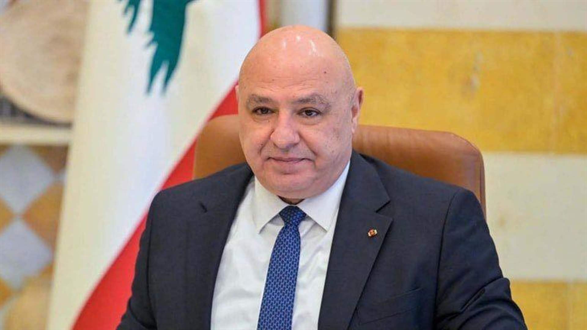 زيارة تاريخية للرئيس عون إلى طرابلس لتعزيز التعافي الاقتصادي