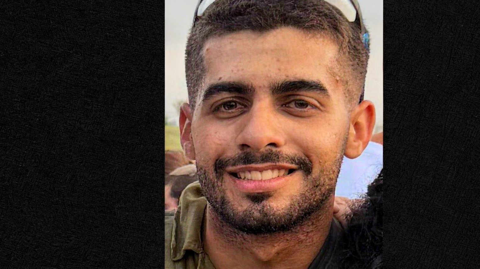 مقتل جندي إسرائيلي في هجوم بطائرة مسيرة جنوب لبنان