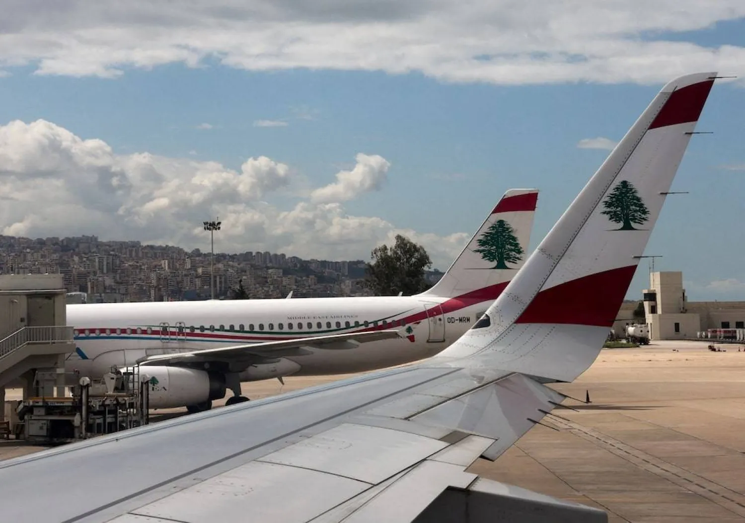 استئناف الرحلات الجوية المباشرة بين لبنان والولايات المتحدة: آفاق سياسية واقتصادية جديدة