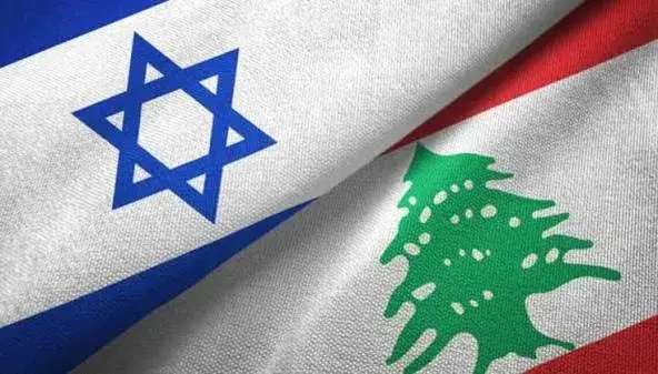 تقدم في محادثات روما: لبنان وإسرائيل تقتربان من سحب القوات الإسرائيلية