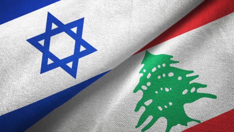 إسرائيل تكثف عملياتها العسكرية في لبنان وتؤخر خطط الانسحاب
