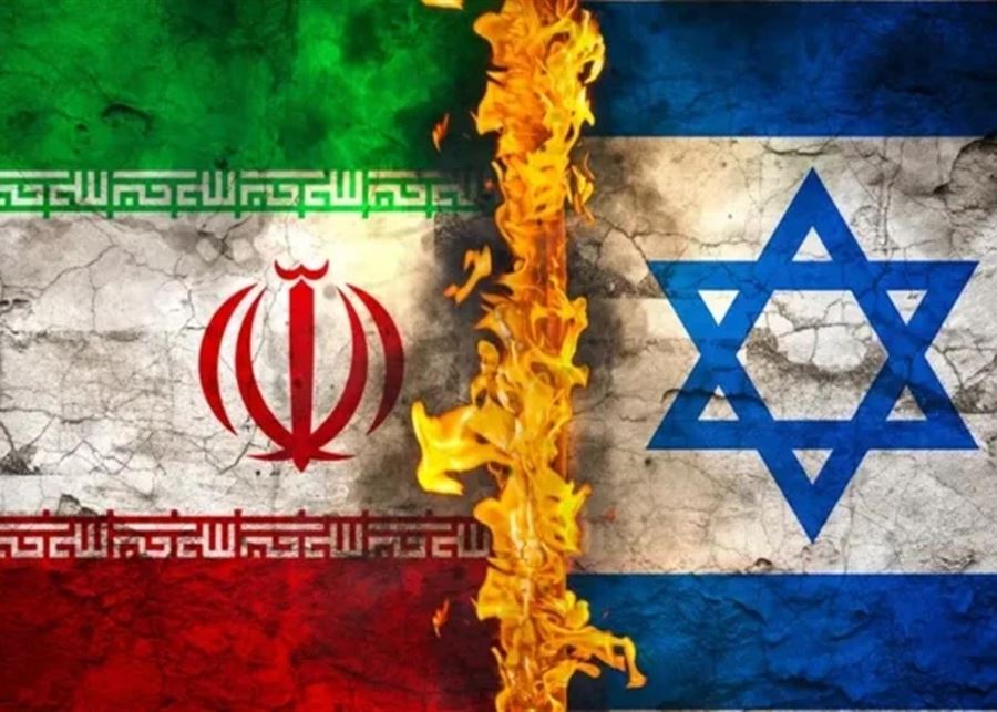 موقف طهران من الانتخابات الإسرائيلية واجتماع مرتقب بشأن التطورات الإقليمية