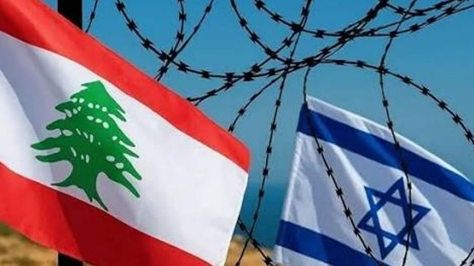 تداعيات الانتخابات الإسرائيلية على المشهد اللبناني
