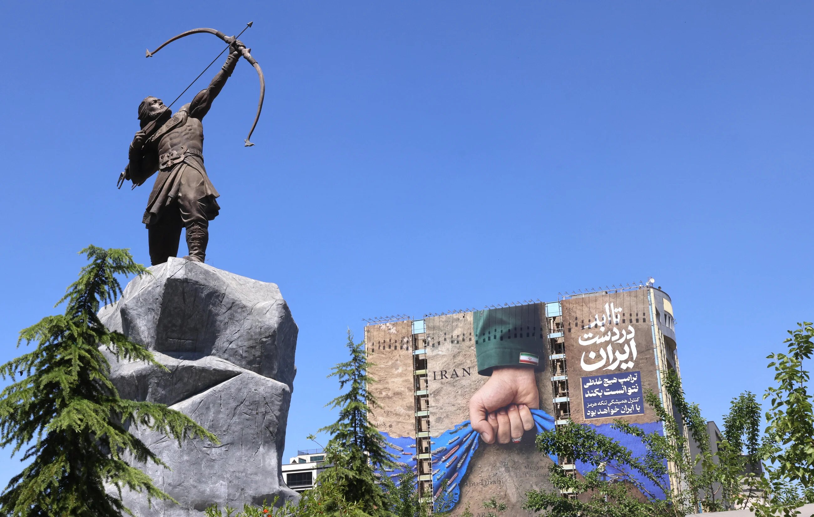 حصيلة الضحايا المدنيين في لبنان جراء الهجمات الإسرائيلية: أرقام متزايدة وتحديات صحية