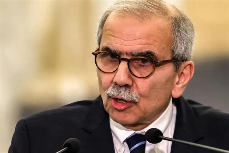لبنان يؤكد سعيه للسلام لا التطبيع مع إسرائيل وسط تصاعد التوترات