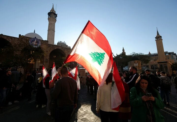 أزمة لبنان المستمرة: بين تعثر الإصلاحات وتحديات الأمن
