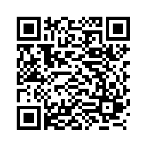 متحف بيروت الوطني يفتح أبوابه مجانًا احتفاءً باليوم العالمي للمتاحف