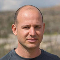 Hezbollah's Drone Threat Slows IDF Operations, Israel Prepares for Escalation