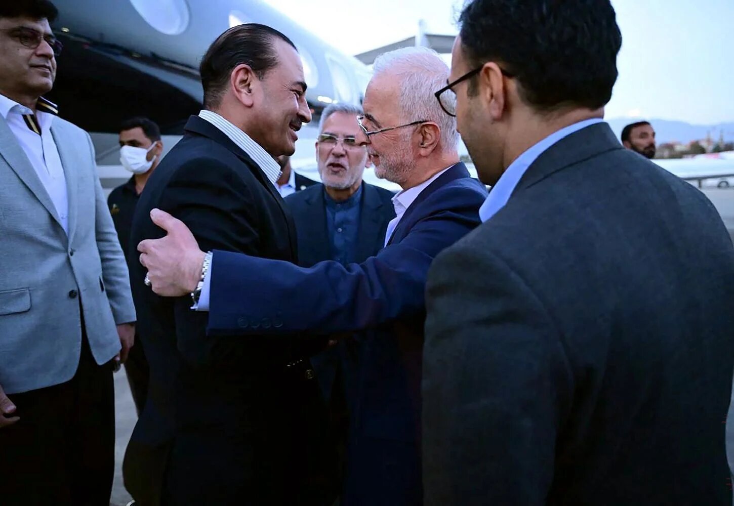 الرئيس عون يجدد الدعوة للانسحاب الإسرائيلي الكامل من جنوب لبنان