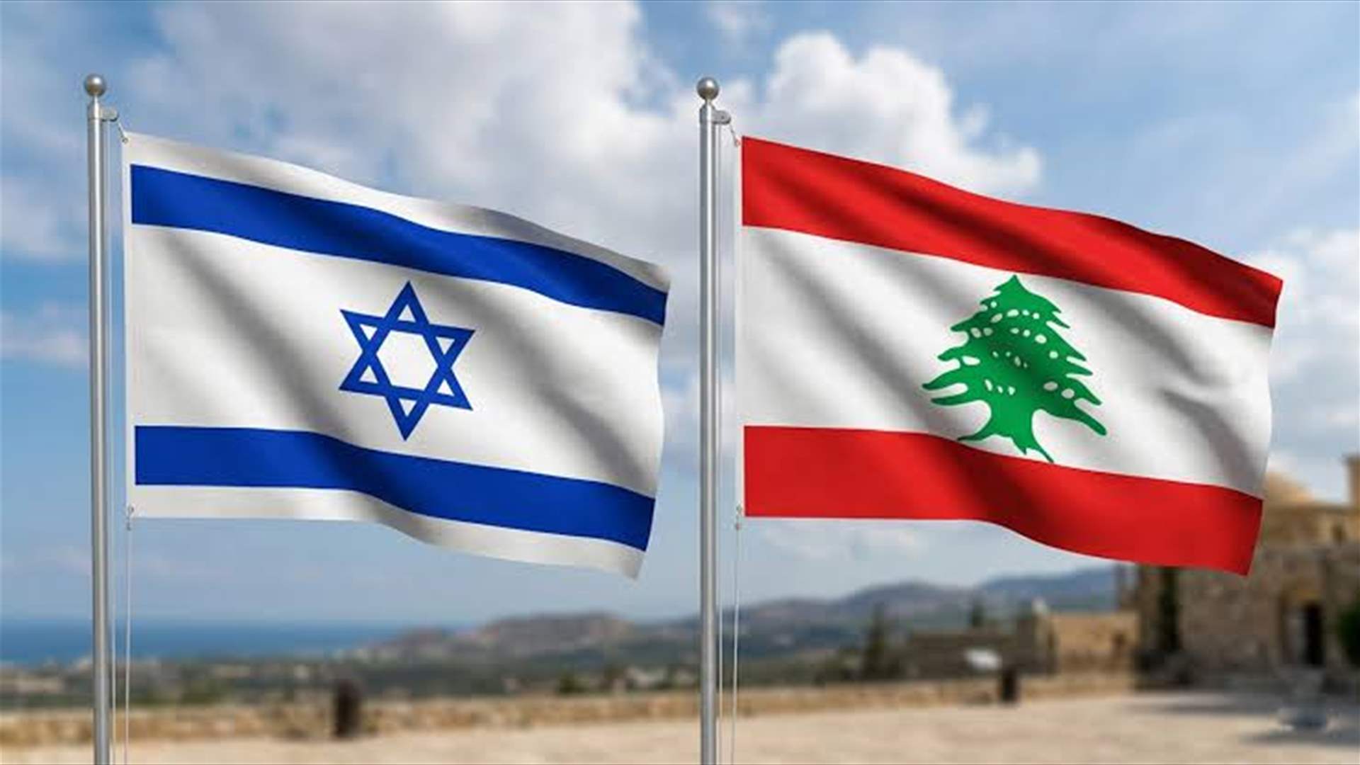 إسرائيل تفرج عن 5 أسرى حرب إلى لبنان اليوم بتنسيق أمريكي