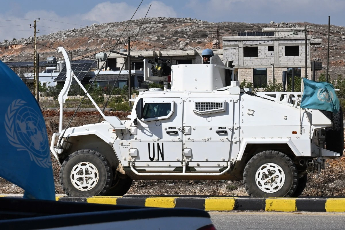 مستقبل قوات اليونيفيل في لبنان وسط استمرار العمليات الميدانية